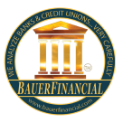 Bauer Financial
